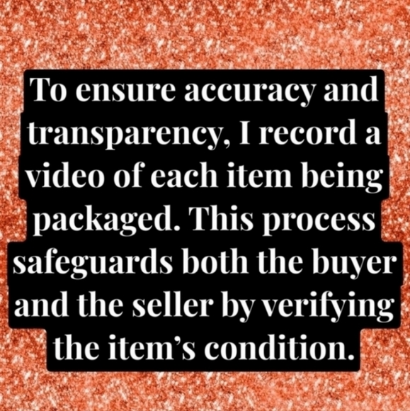 21kgp Dubai Jewelry Elegant Rose Gold and Silver Tone Ring Set - Picture 11 of 11